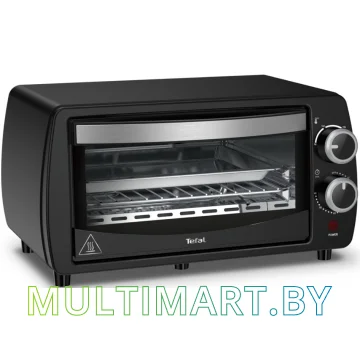 Мини-печь Tefal OF310830
